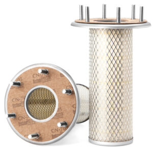 Fleetguard Air Filter AF341