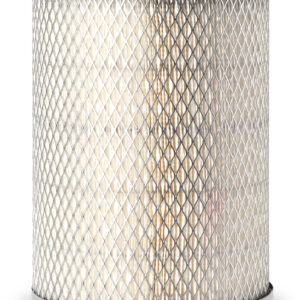 Fleetguard Air Filter AF344M