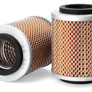 Fleetguard Air Filter AF345