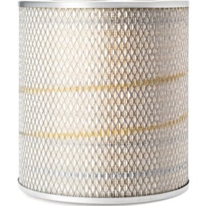 Fleetguard Air Filter AF347M