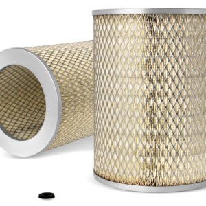Fleetguard Air Filter AF349M