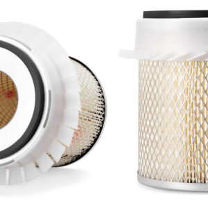 Fleetguard Air Filter AF350K