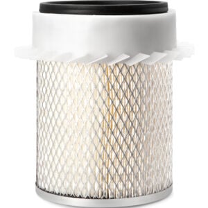 Fleetguard Air Filter AF350KM