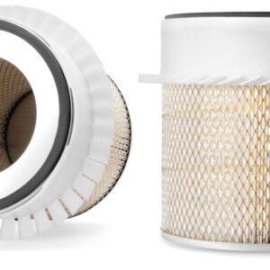 Fleetguard Air Filter AF351K