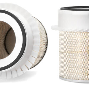 Fleetguard Air Filter AF351KM