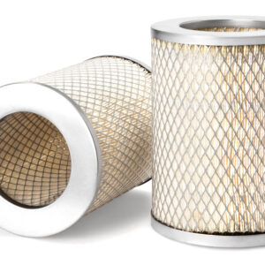 Fleetguard Air Filter AF352M