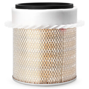 Fleetguard Air Filter AF353KM
