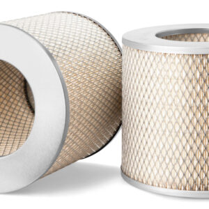 Fleetguard Air Filter AF354M