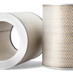 Fleetguard Air Filter AF360