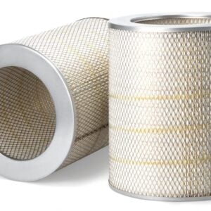 Fleetguard Air Filter AF361