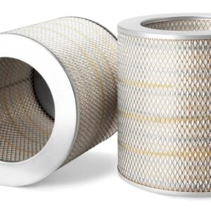 Fleetguard Air Filter AF361M