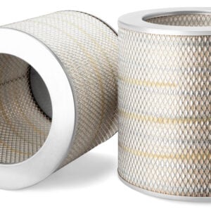 Fleetguard Air Filter AF362