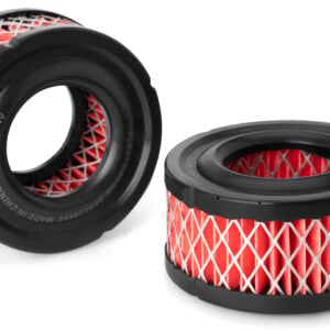 Fleetguard Air Filter AF364