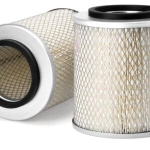 Fleetguard Air Filter AF373
