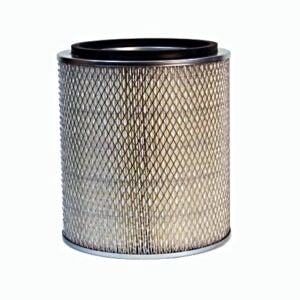 Fleetguard Air Filter AF374