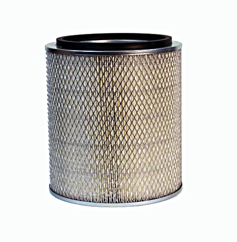 Fleetguard Air Filter AF374