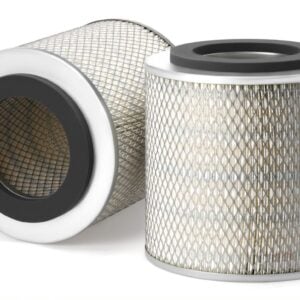 Fleetguard Air Filter AF376