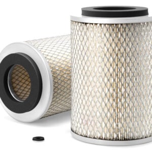 Fleetguard Air Filter AF378