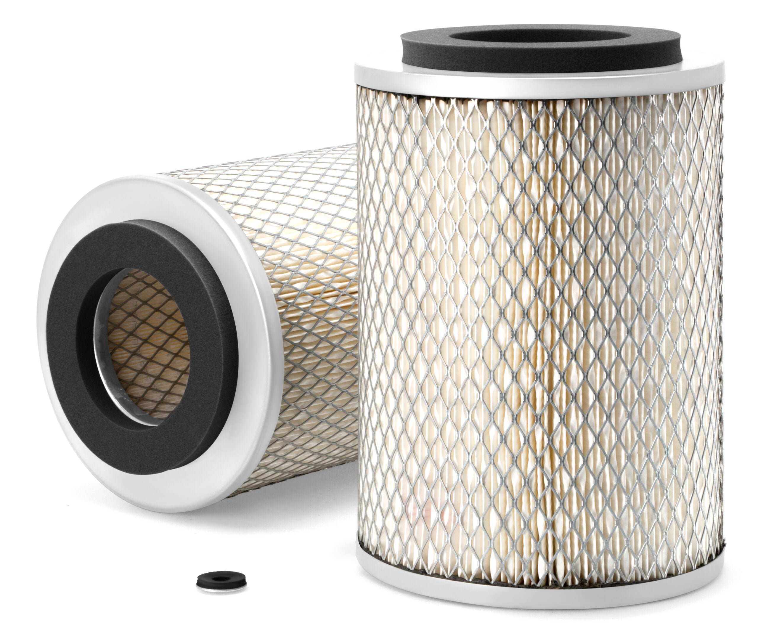 Fleetguard Air Filter AF378