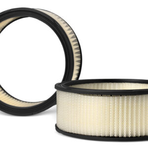 Fleetguard Air Filter AF380
