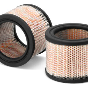 Fleetguard Air Filter AF381