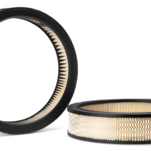 Fleetguard Air Filter AF390