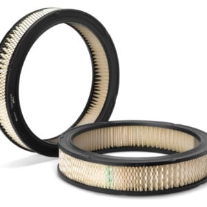 Fleetguard Air Filter AF401