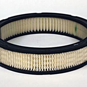Fleetguard Air Filter AF402