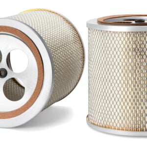 Fleetguard Air Filter AF4021