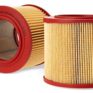 Fleetguard Air Filter AF4023