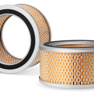 Fleetguard Air Filter AF4024