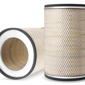 Fleetguard Air Filter AF4026