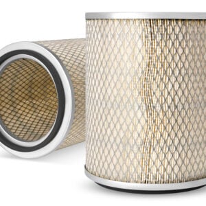 Fleetguard Air Filter AF4027