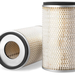 Fleetguard Air Filter AF4028