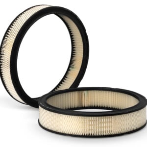Fleetguard Air Filter AF403