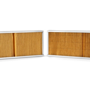 Fleetguard Air Filter AF4049