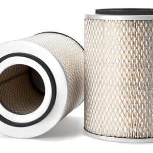 Fleetguard Air Filter AF4057