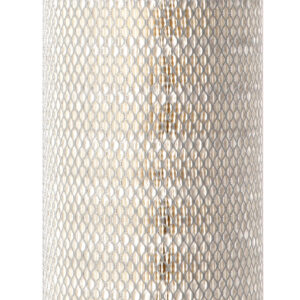 Fleetguard Air Filter AF4058