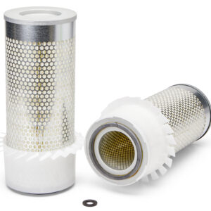 Fleetguard Air Filter AF4059K