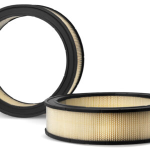 Fleetguard Air Filter AF406