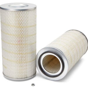 Fleetguard Air Filter AF4060