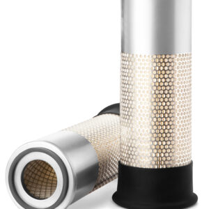 Fleetguard Air Filter AF4065