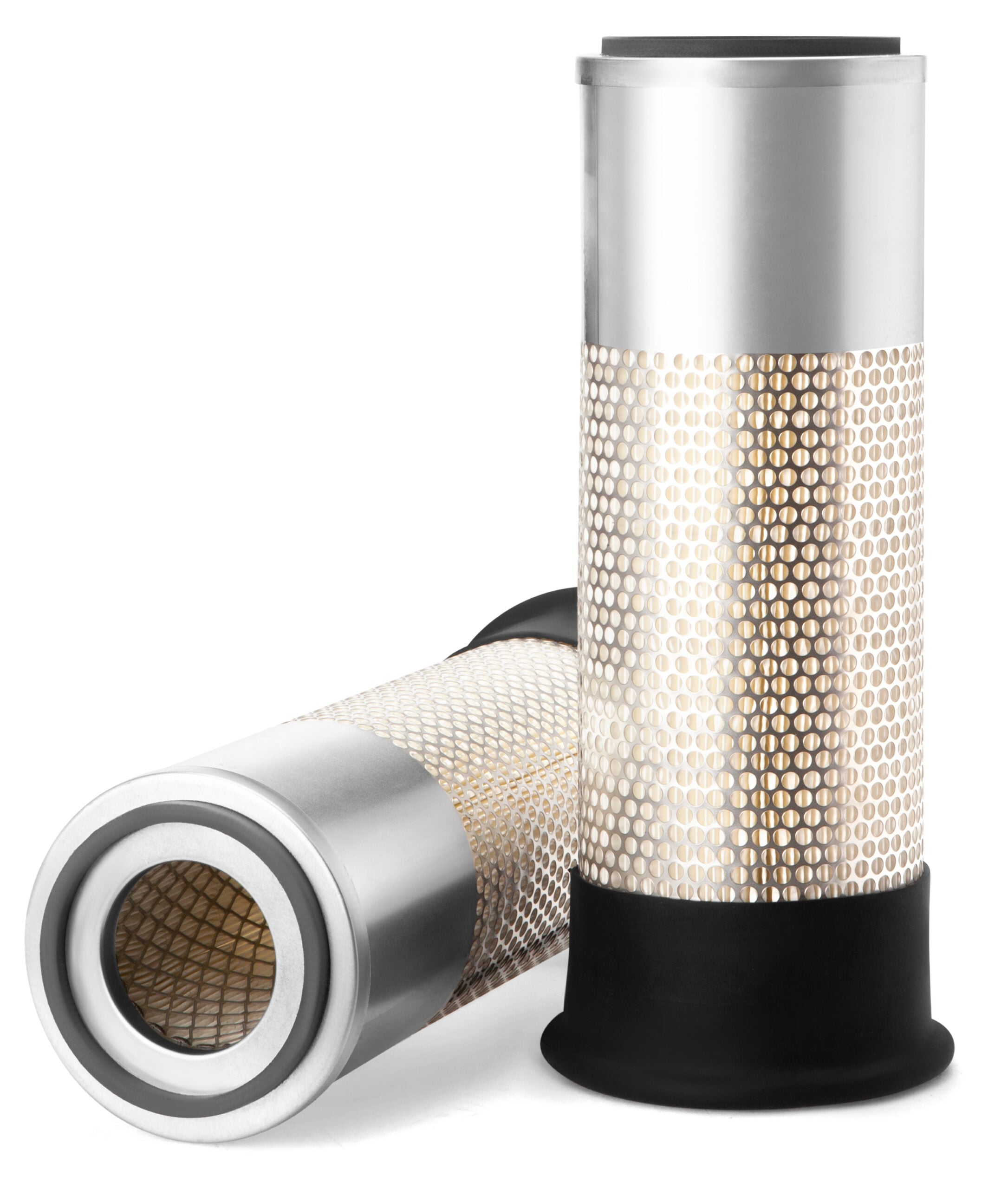 Fleetguard Air Filter AF4065
