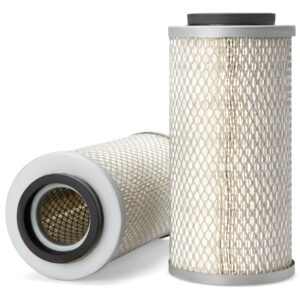 Fleetguard Air Filter AF4066