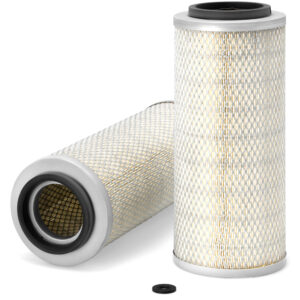 Fleetguard Air Filter AF4067