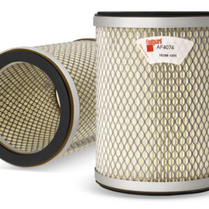 Fleetguard Air Filter AF4074