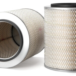 Fleetguard Air Filter AF408