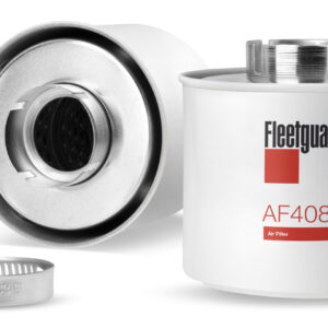 Fleetguard Air Filter AF4083