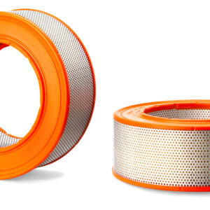 Fleetguard Air Filter AF4088