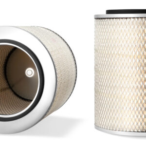 Fleetguard Air Filter AF408M
